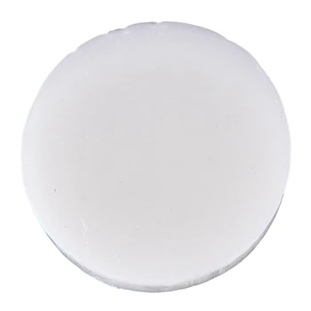 

45g Male Cologne Scent Shaving Cream Soap Foaming Lather Barber Salon Tool Shaving Soap for Men Boys