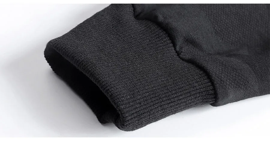 8296860076_398847253