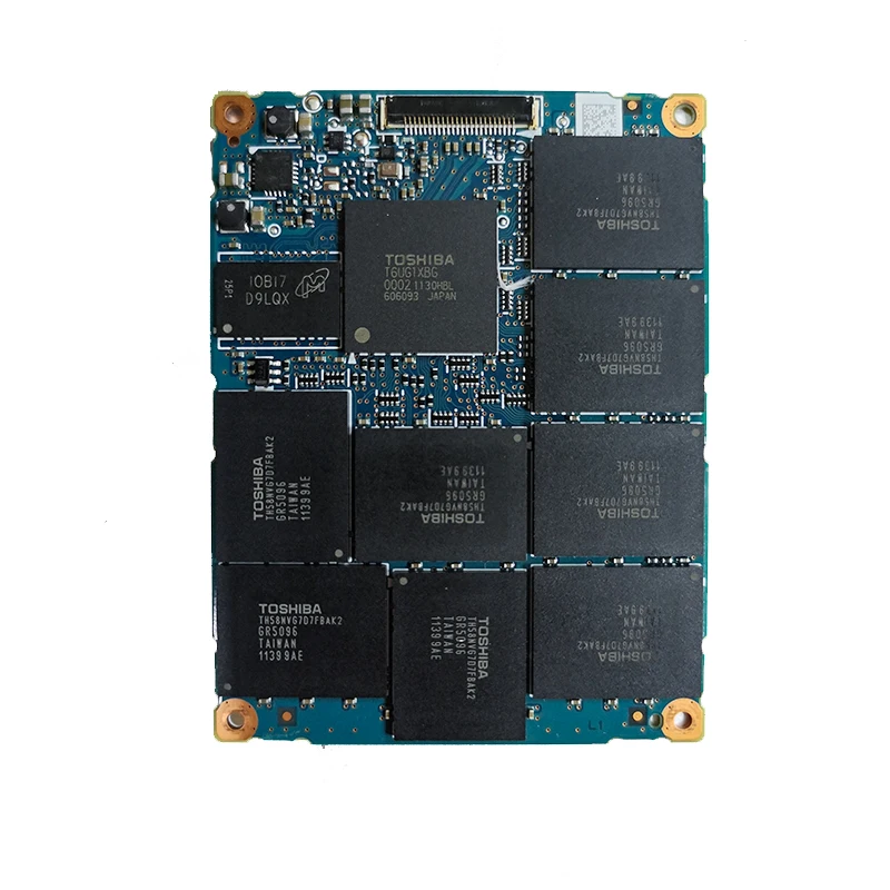e23480040eaaafb4f405e14d23a28f6