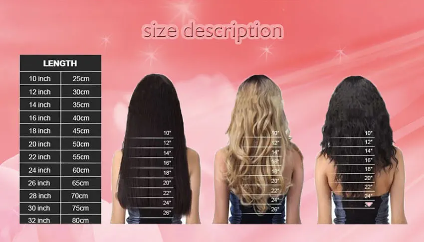 size