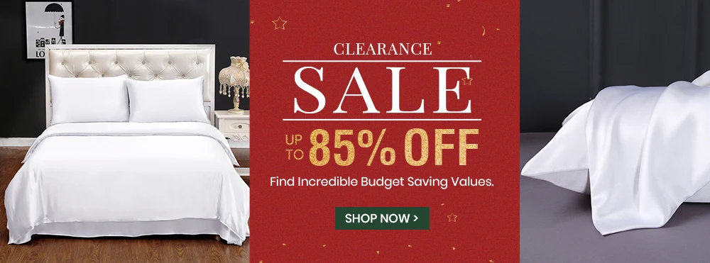 床品清仓-详情用(1)