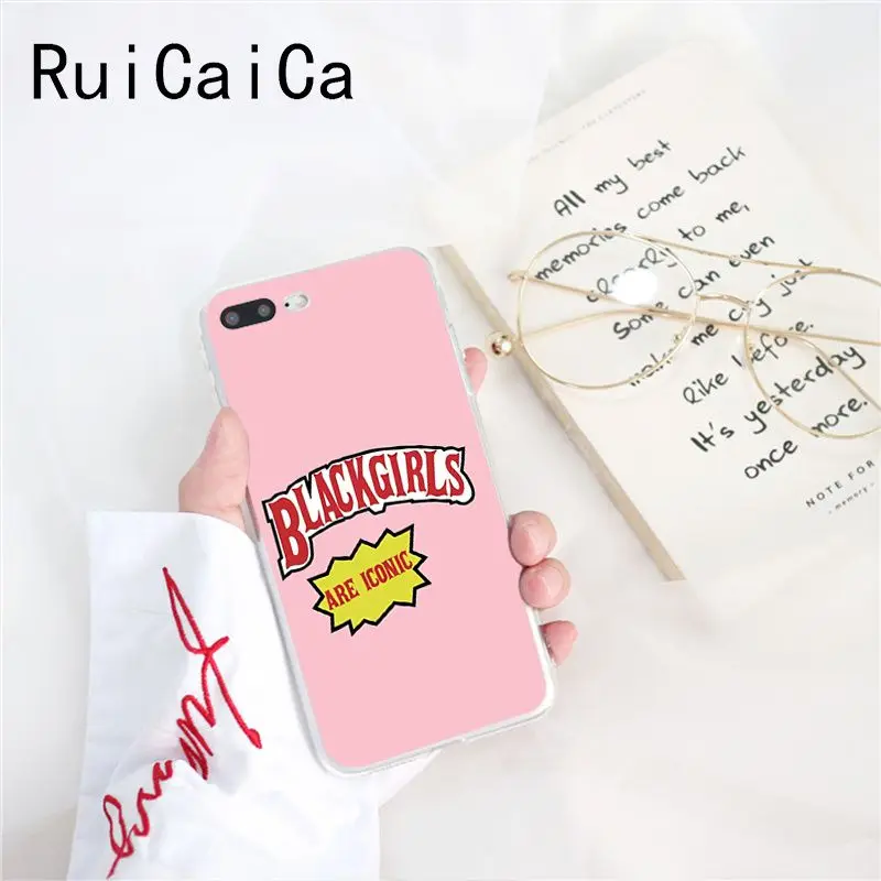 Ruicaica rick and morty backwoods сигары силиконовый чехол для телефона iPhone X XS MAX 6 6s 7 7plus 8 8Plus 5 5S SE XR 10