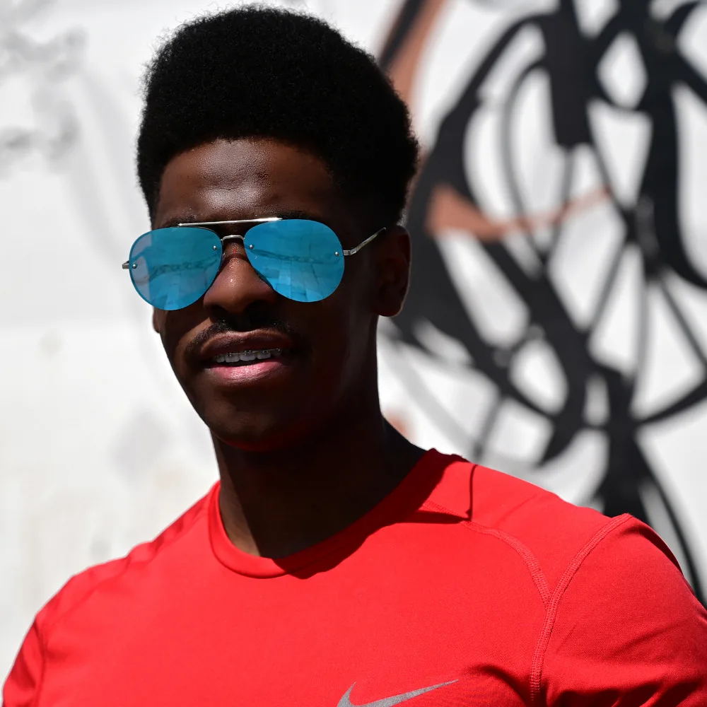 H453a6849efba4c6fbd5b6165d525fb85e