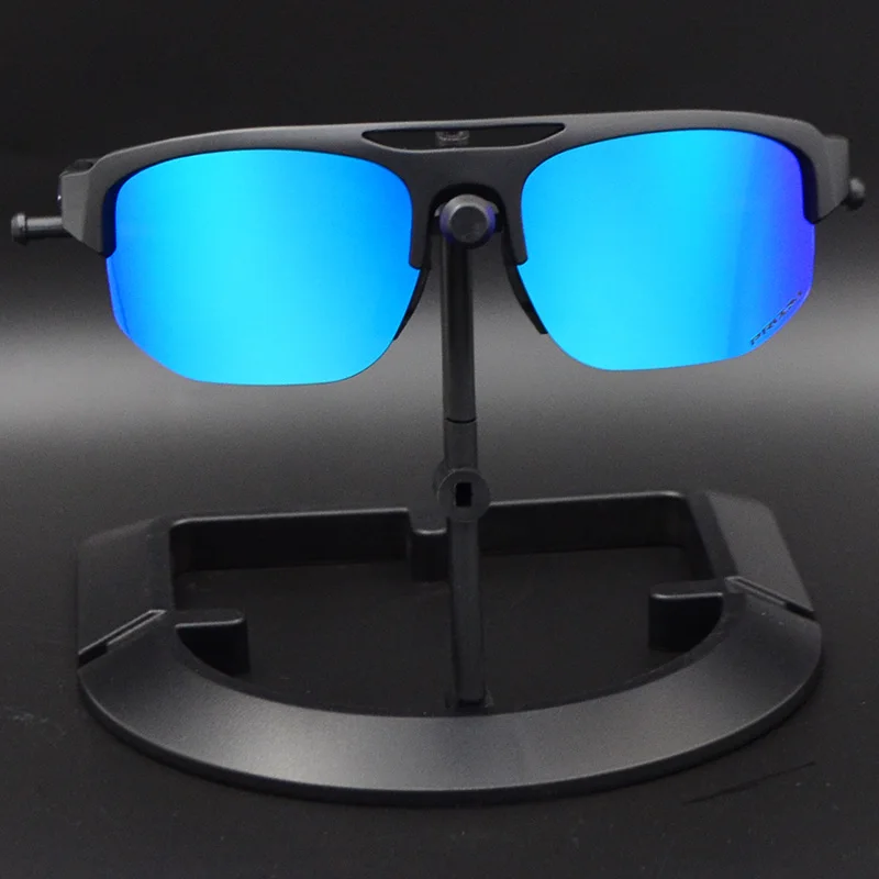Велосипедные солнцезащитные очки, поляризационные, Gafas Ciclismo, MTB, велосипедные очки, мужские, для улицы, солнцезащитные очки, красные, модные очки для женщин