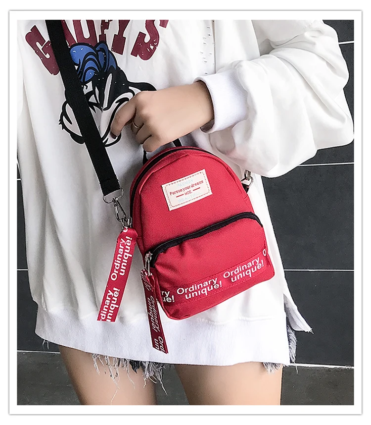 TB2NmDpJpuWBuNjSszbXXcS7FXa_!!2478774957