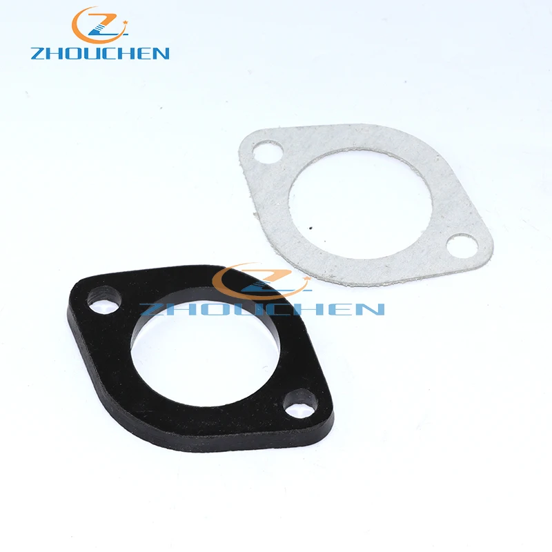 H6ac055e1cddd49e6b438d55347933f25m