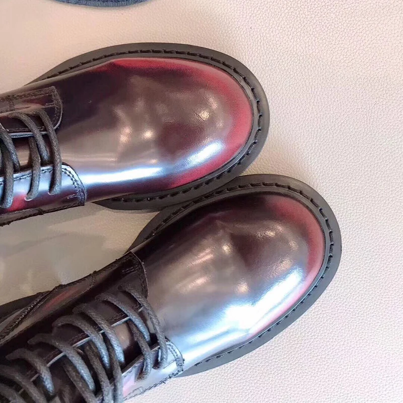 微信图片_20190829160619