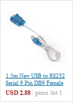 Отработанных чернил Pad штемпельная подушечка губка для Epson L300 L301 L303 L310 L350 L351 L353 L358 L355 L110 L210 L211 ME101 ME303 ME401