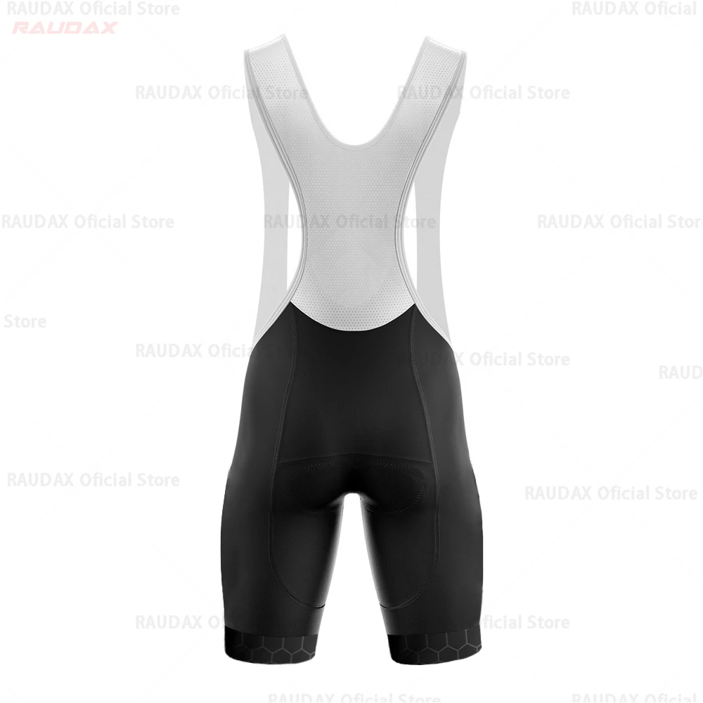 bib shorts Мужская одежда, Джерси для велоспорта,, профессиональная команда, специальная одежда для велоспорта, велосипедная одежда, шорты, набор для мужчин, велосипедная Джерси, костюм, Ropa Ciclismo - Цвет: bib shorts