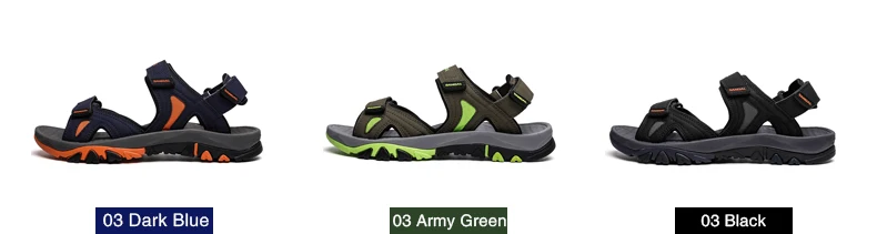 店1大版定间距-最新---七色_03-1