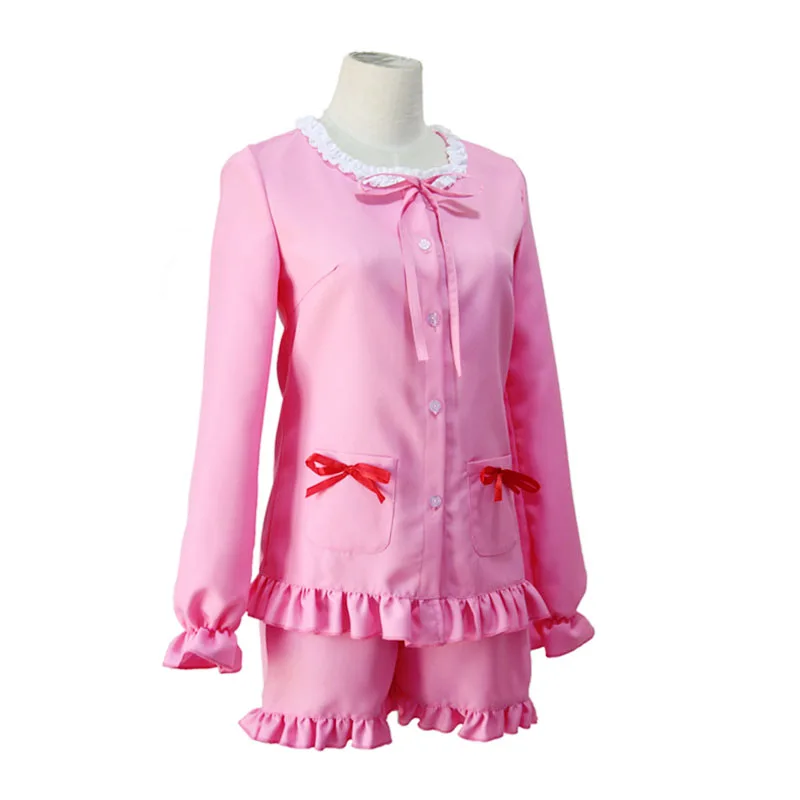 HTB1W1tMQVXXXXbRXXXXq6xXFXXXP