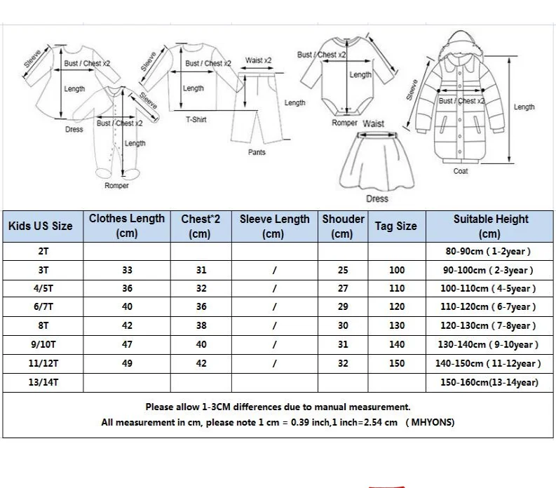 Baby Boys Jacket Autumn Winter Jacket For Boys Children Jacket Kids Hooded Warm Outerwear Coat For Boy Clothes 2 3 4 5 Year