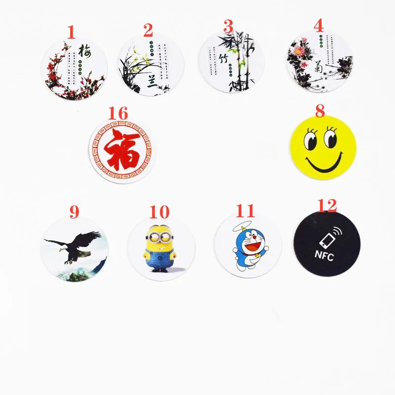 800.不带美国队长jpg