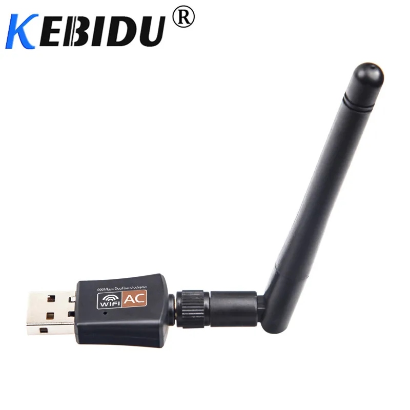 JAC000410 (14)_副本