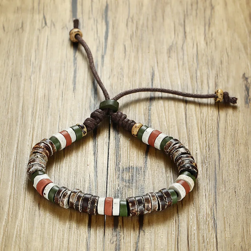 8979634617_1753929213