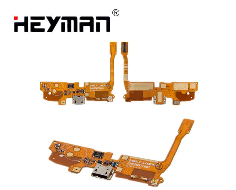 For_Sony_Xperia_XZ_Premium_Front_Facing_Camera_Replacement_-_Grade_S_2__wps图片_副本