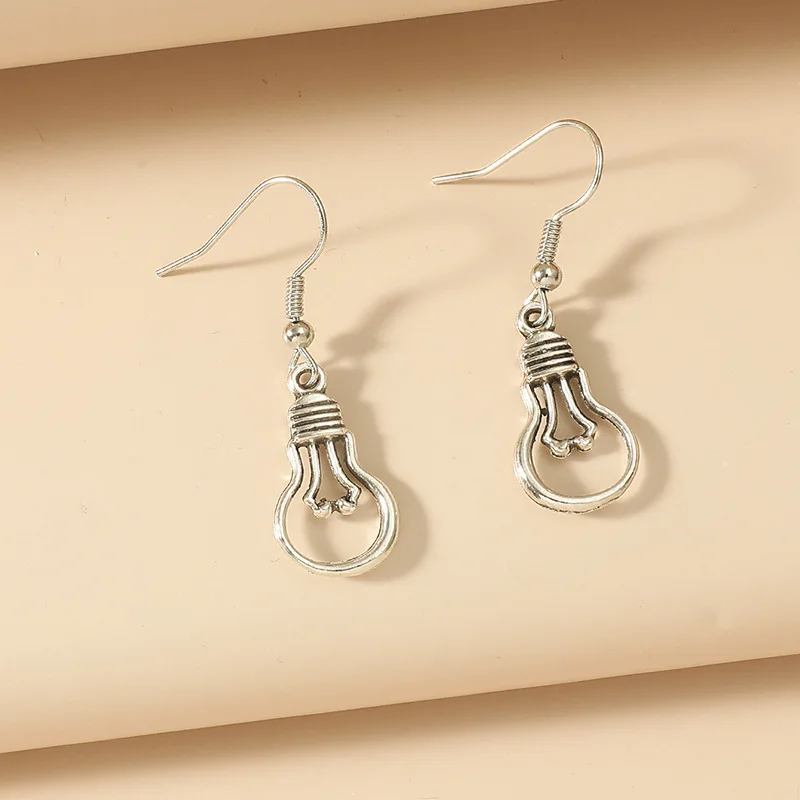 Korean Lovely Fruit Tea Cup Earrings Creative Funny Crystal Kiwi Tea Cup Cute Fun Earring Ear Jewelry personality Gift серьги stud earrings,dangle earrings,crystal earrings,fruit drink earrings,fruit design earrings