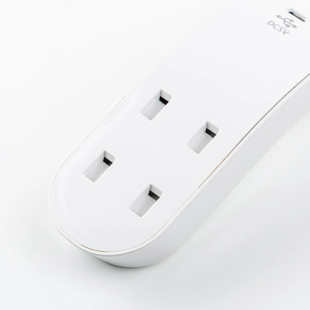 USB ночной светодиодный солнечный светильник индукционный настенный светильник заряжаемый с пассивным ИК-датчиком, светодиодами настенный светильник индукция человеческого тела