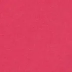 Fushia Женская хлопковая толстовка с капюшоном, повседневный Свободный Топ, теплая Осенняя зимняя Толстовка - Цвет: Fushia