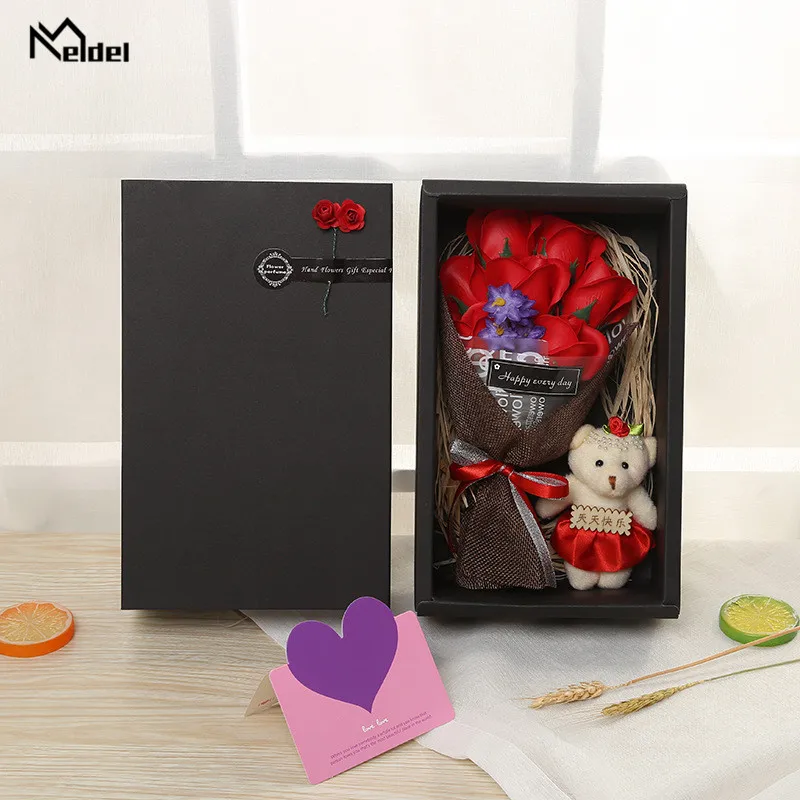 8693487737_1281038822