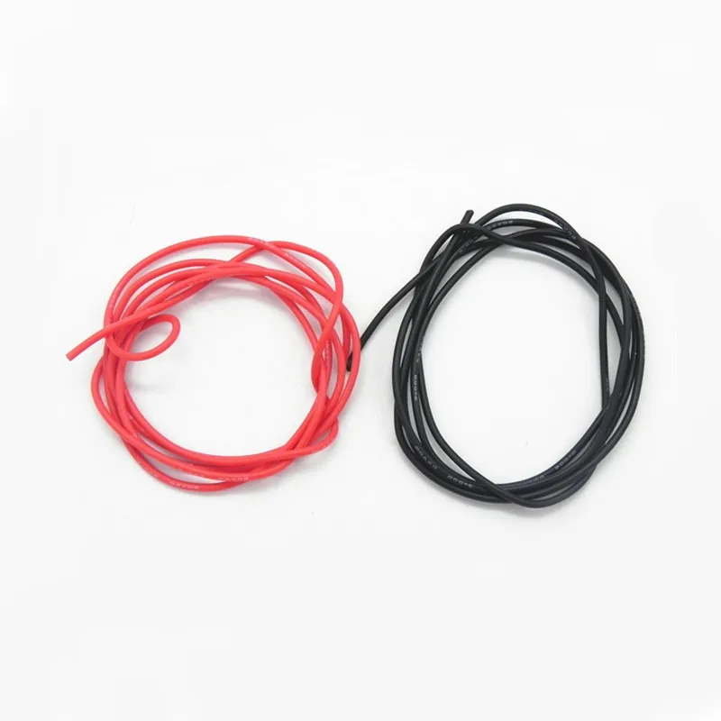 HTB1x7HGhNTI8KJjSspiq6zM4FXaa