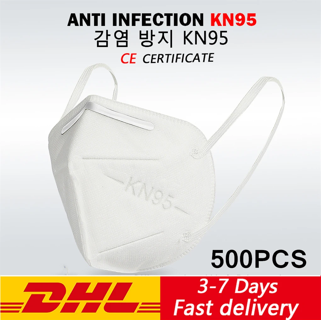 

DHL antivirus mouth mask Men Women Cotton Anti Dust Mask Mouth Mask Windproof Mouth-muffle Bacteria Proof Flu Face Masks DHL