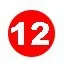 2-1-12