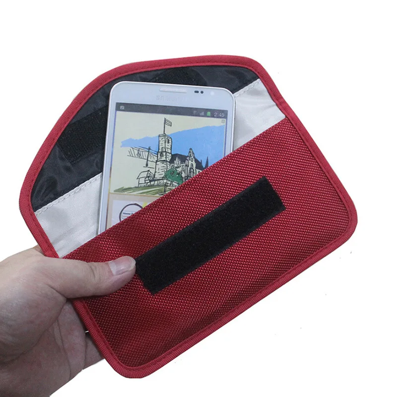 HTB1iOFZE7yWBuNjy0Fpq6yssXXay