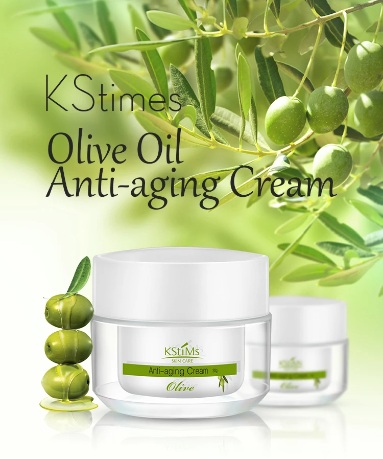 cream anti aging terbaik untuk pria)