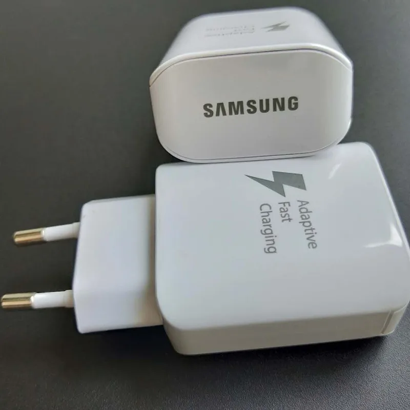 акселерометр на телефоне как включить.