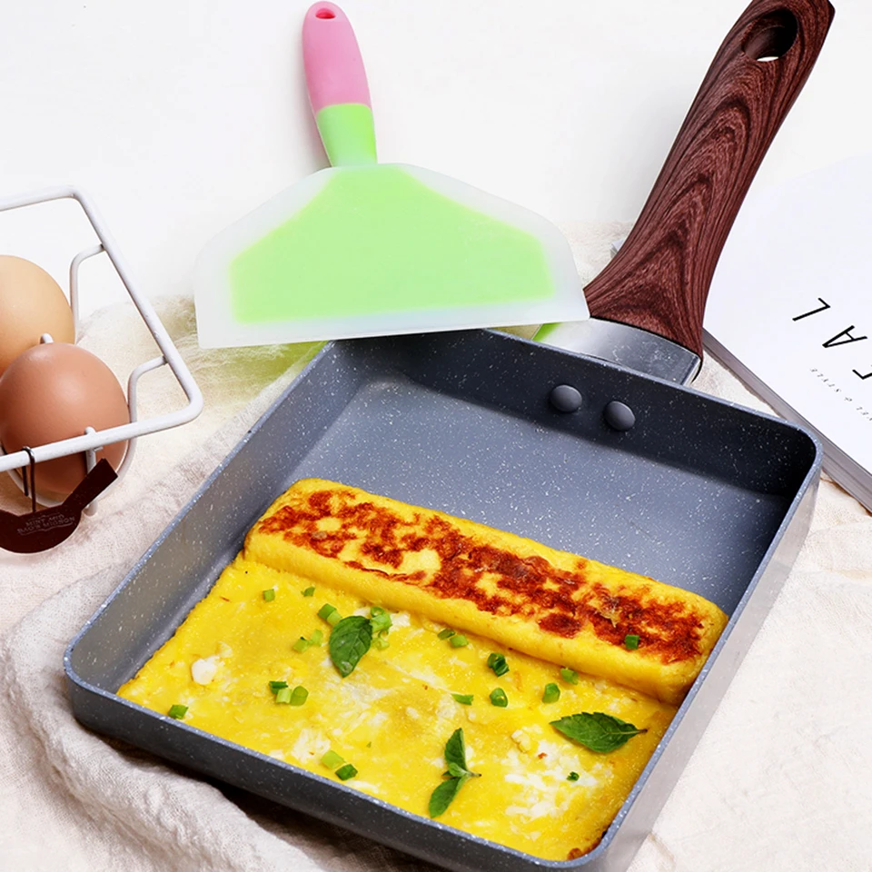 Cooking Utensils (4)