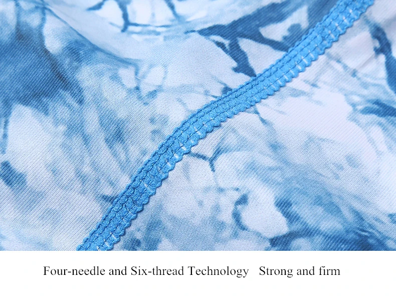 10565737576_137042813_副本