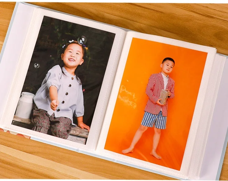 10369441351_763907063