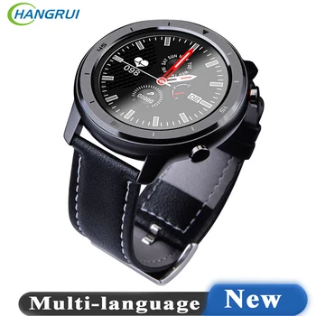 

DT78 Smart Watch Men Bracelet Fitness Activity Tracker Women Smartwatch Band Heart Rate Monitor Sport Wristwatch Watch VS DT98