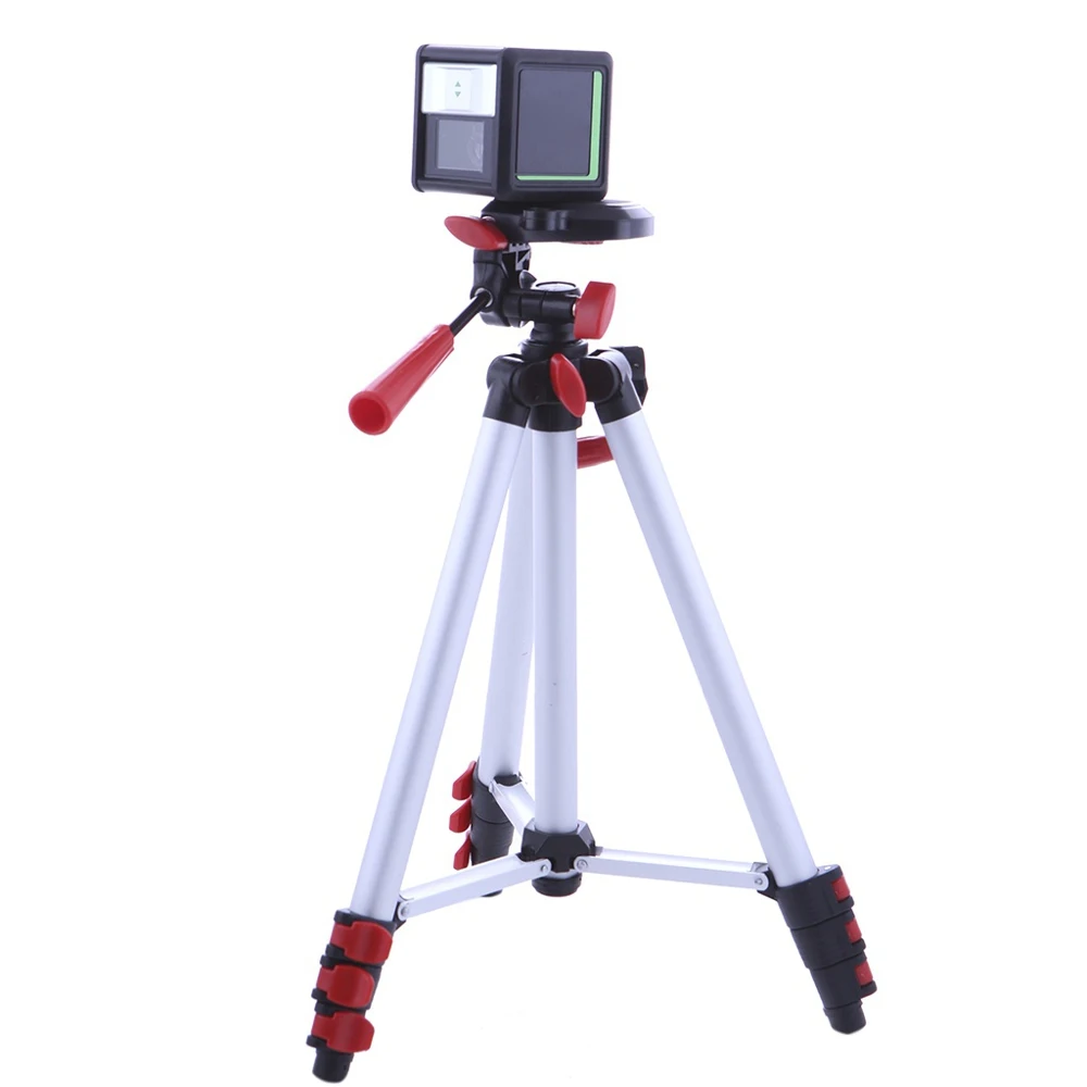 Штатив Для Лазерного Уровня Купить На Алиэкспресс