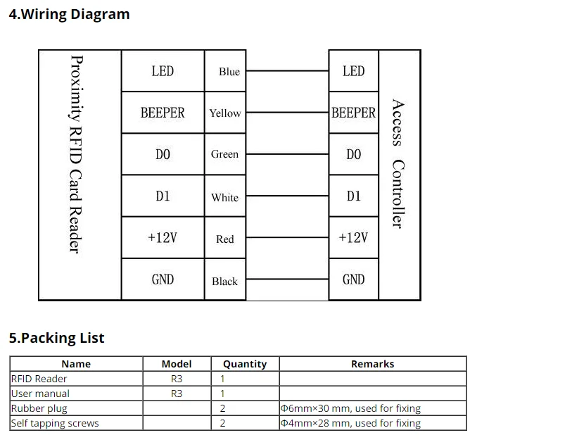 微信截图_20200516094727