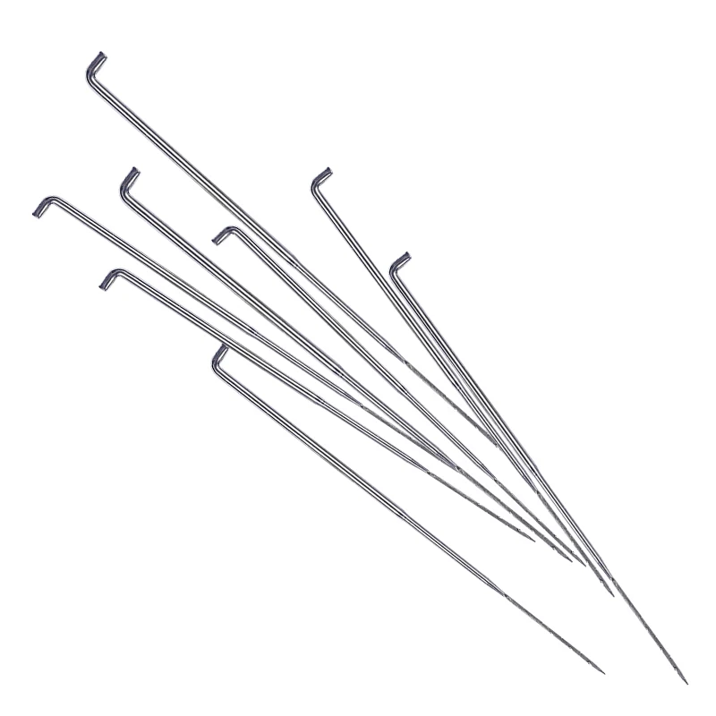 HTB1bGbVaXzsK1Rjy1Xbq6xOaFXaE