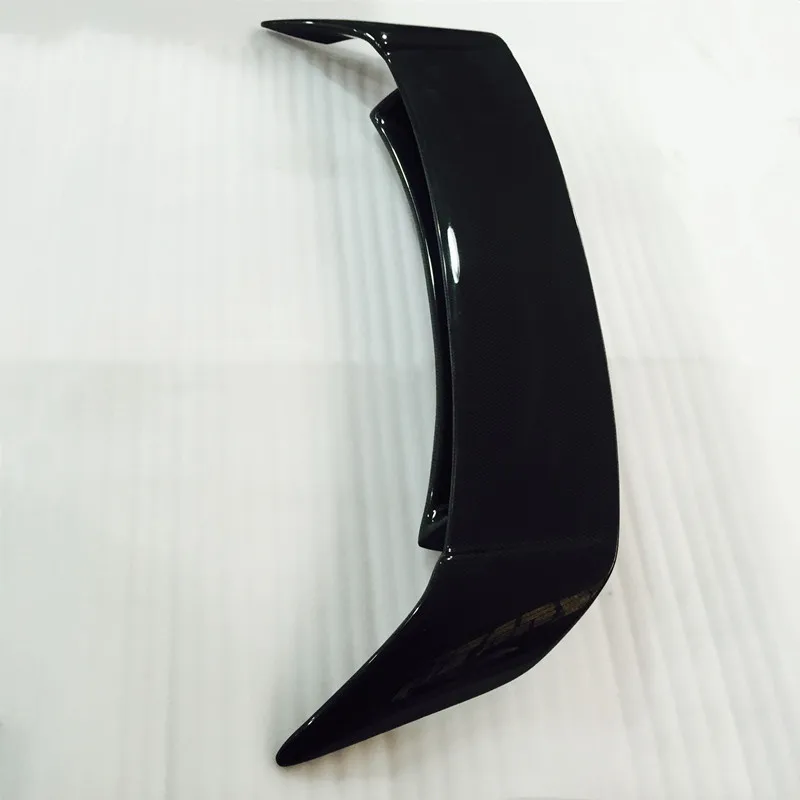 350Znismov1spoiler (2)_副本