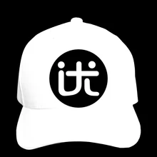 Бейсбол Кепки уши логотип шляпа с остроконечным Кепки