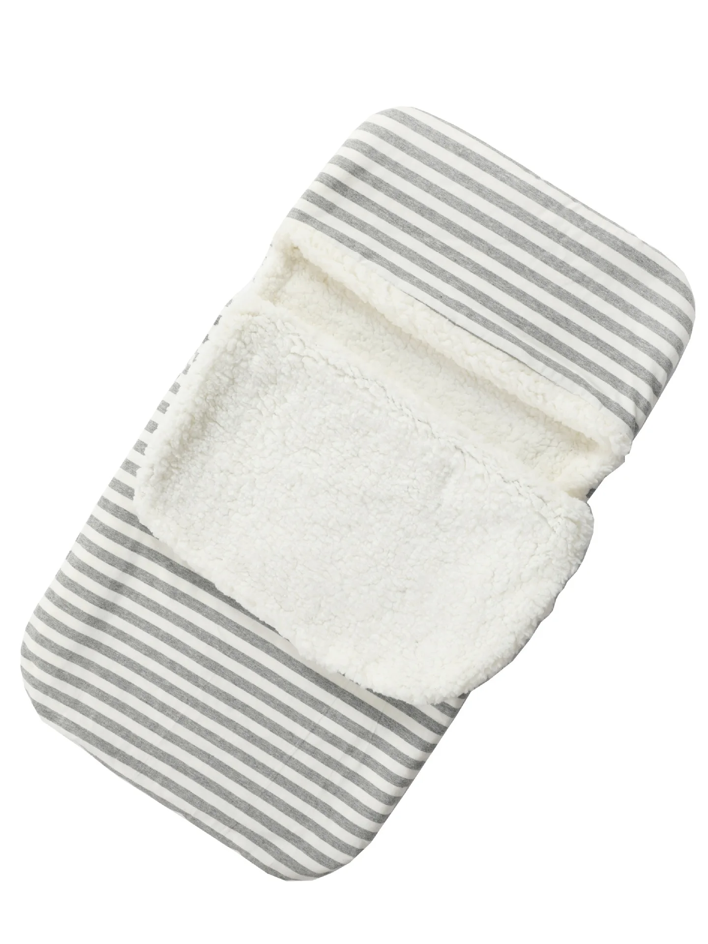 085A9828-