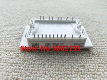 

NEW DP10H1200TO101981 DP15H1200TO101980 FP10R12NT3 FP15R12NT3 DP15H1200TO101900