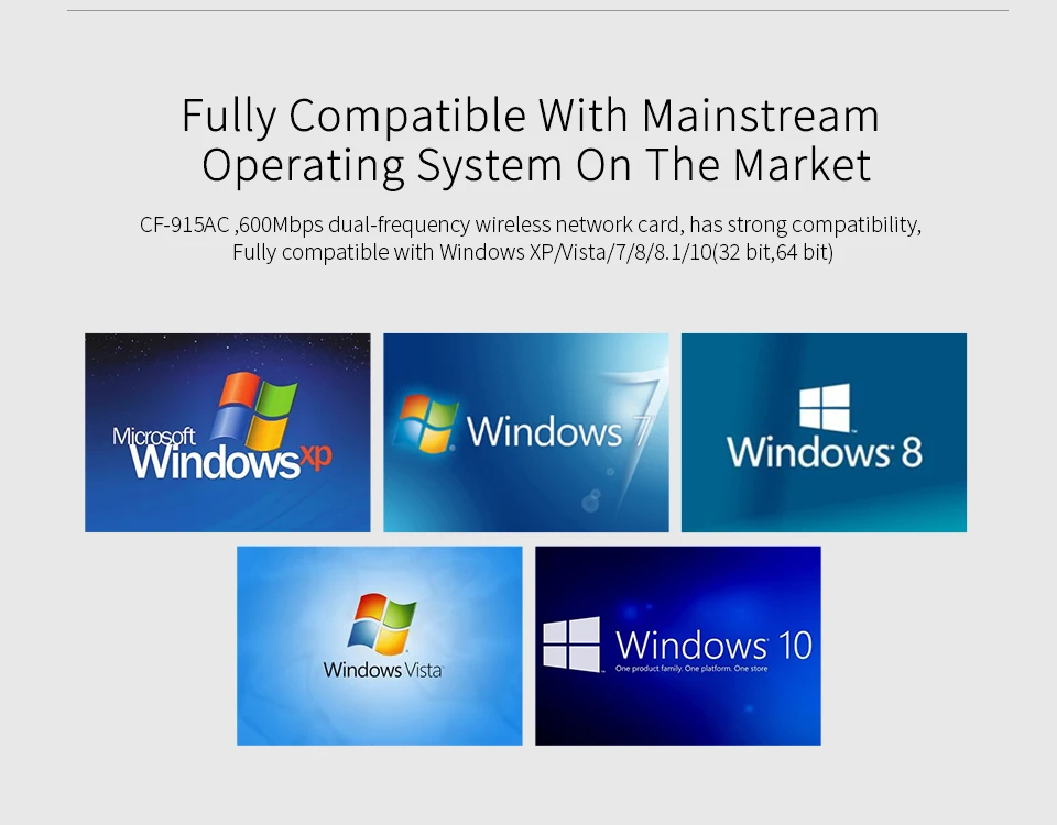 CF-915AC黑英文详情_10