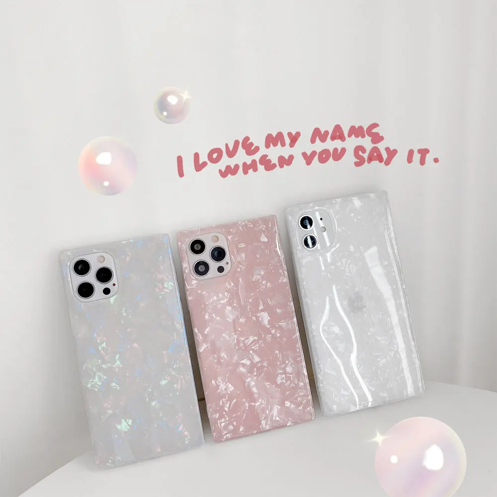 微信图片_20201124201544