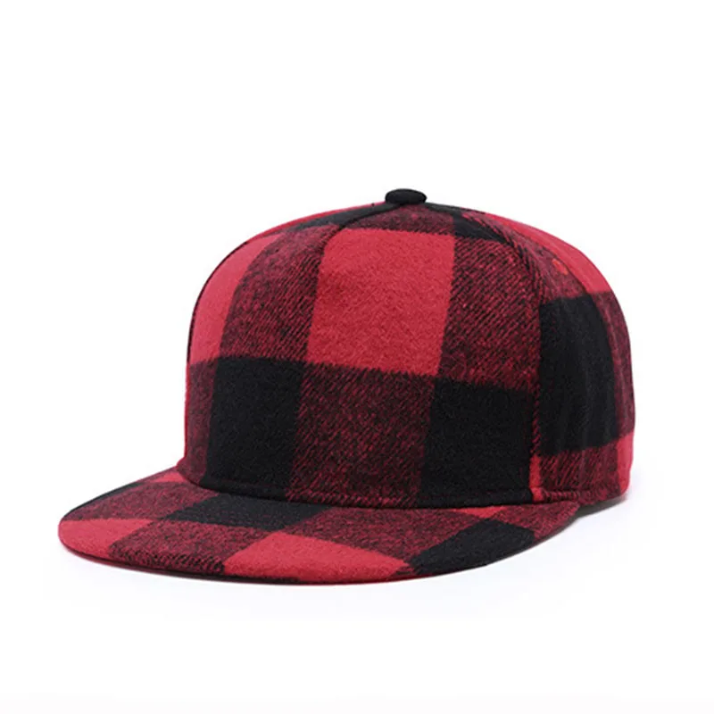 PANGKB брендовая шерстяная тканевая Кепка Белая теплая шерстяная Кепка snapback Кепка для мужчин и женщин для взрослых хип-хоп Повседневная Кепка-бейсболка от солнца - Цвет: 1