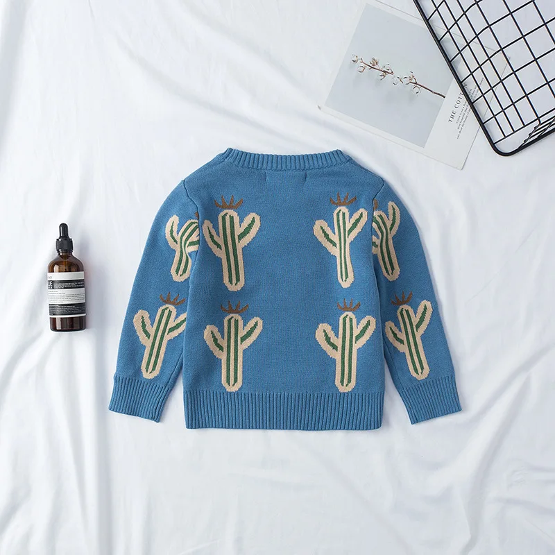 34__10678307655_1664712706