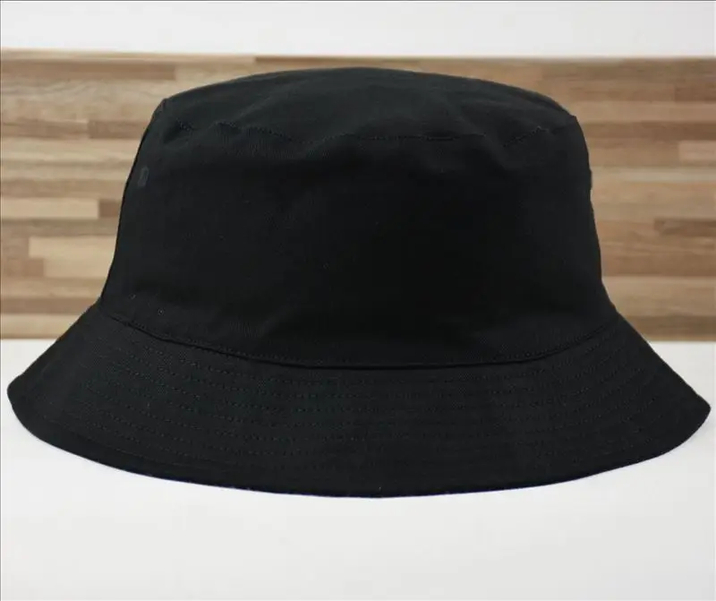    , ǻ ư  ĸ,  Ŷ , ū Ӹ, ÷  δ , 57-60cm, 60-62cm, 62-64cm