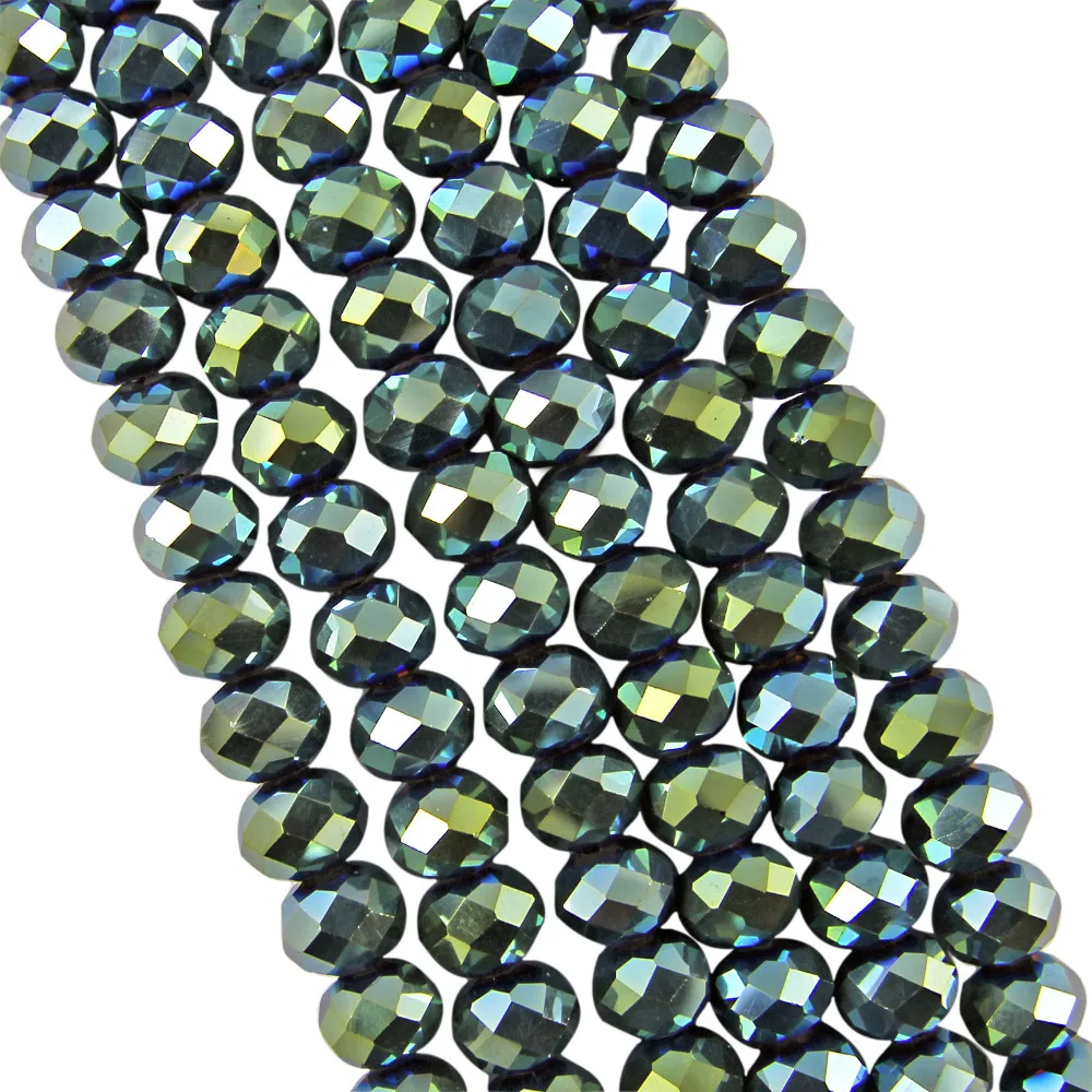 8MMBZ-228