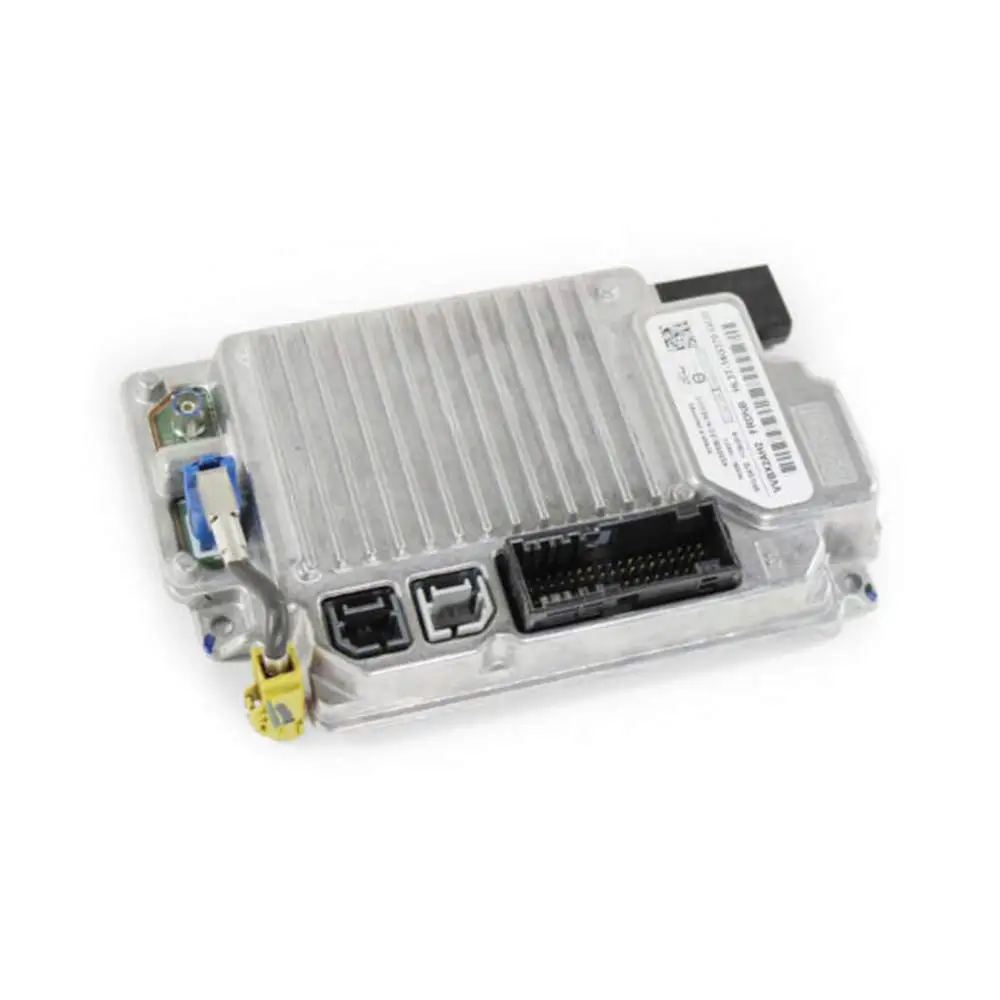Кабель HSD для Ford Lincoln Focus F150 C Max Transit SYNC 3 LVDS Vedio|Кабели адаптеры и разъемы| |