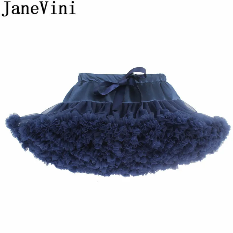 3344626647_1502981600 (2)