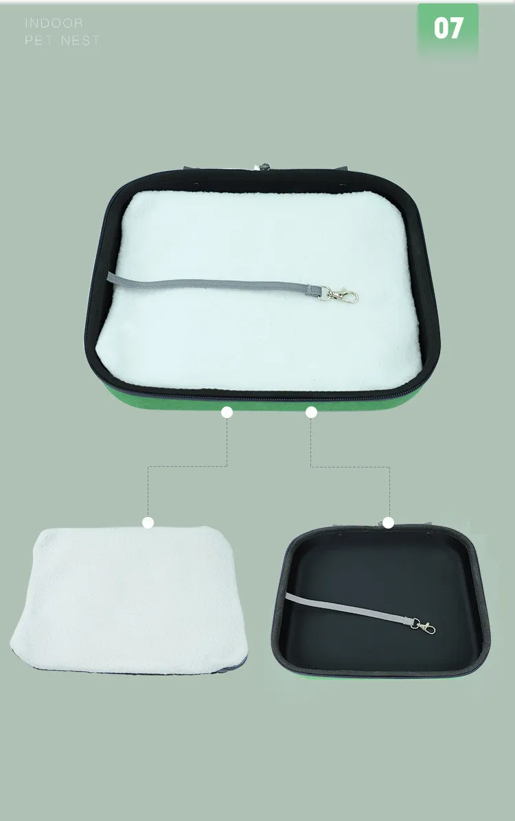 10747804936_1504596986_副本